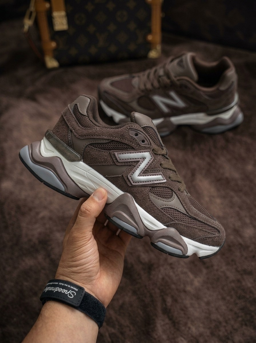 кроссовки new balance 9060,кроссовки new balance,new balance 9060,женские кроссовки,стильные кроссовки