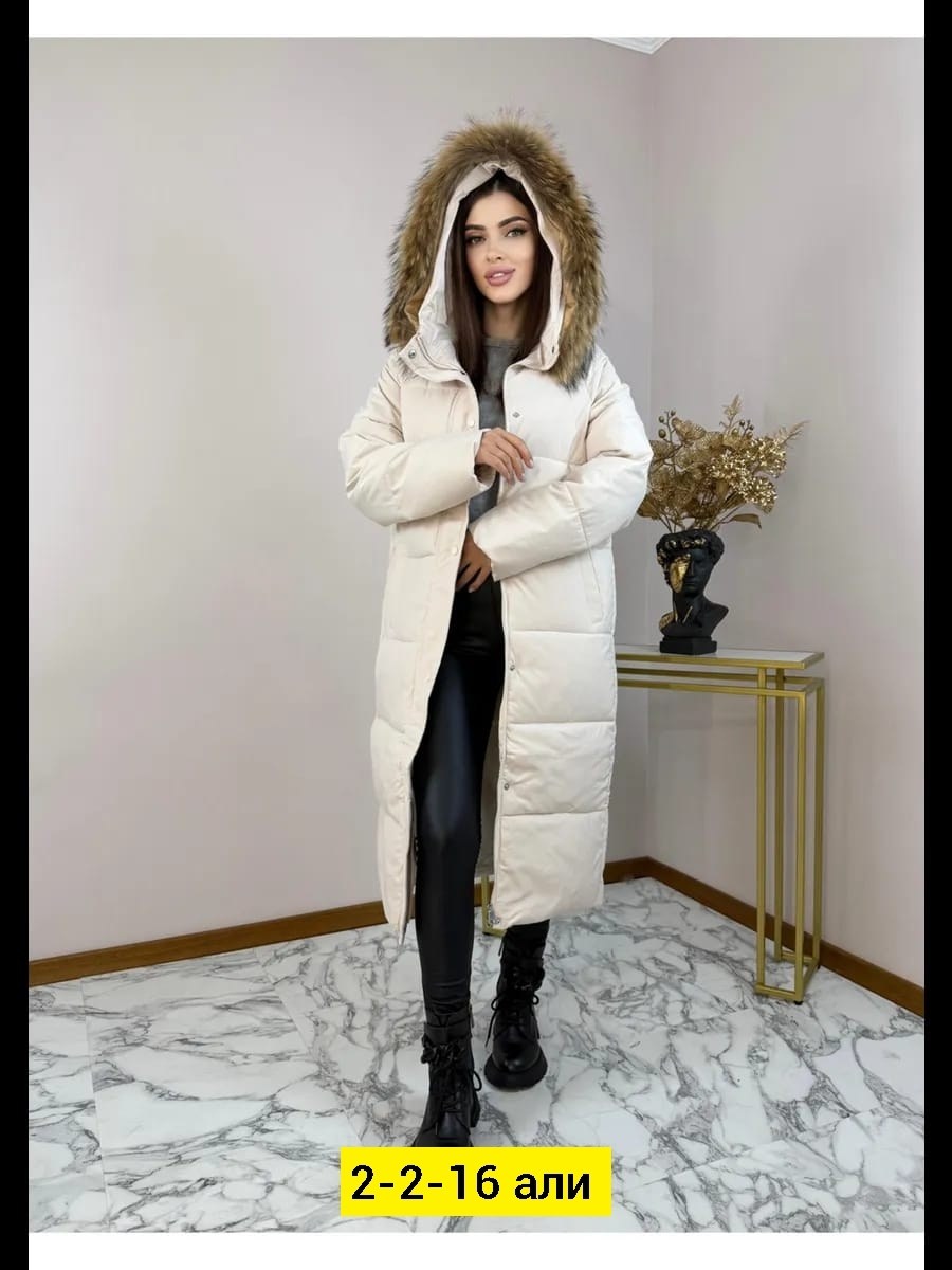 куртка женская зимняя,женская куртка зима,зимние куртки и пуховики,зимняя куртка,женская куртка