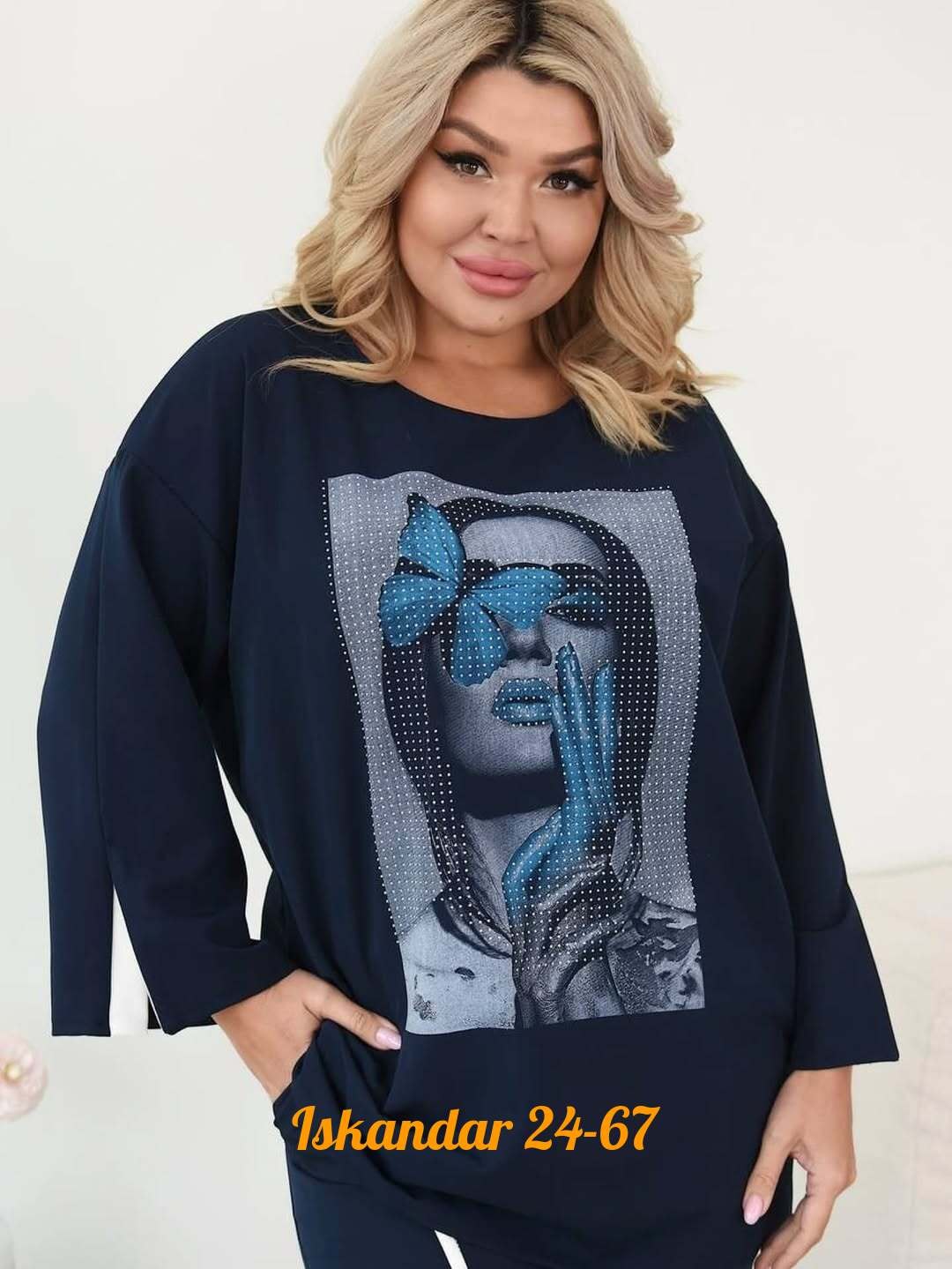 брючный костюм больших размеров,костюм женский большие размеры,женский костюм двойка,костюм двойка,женский брючный костюм