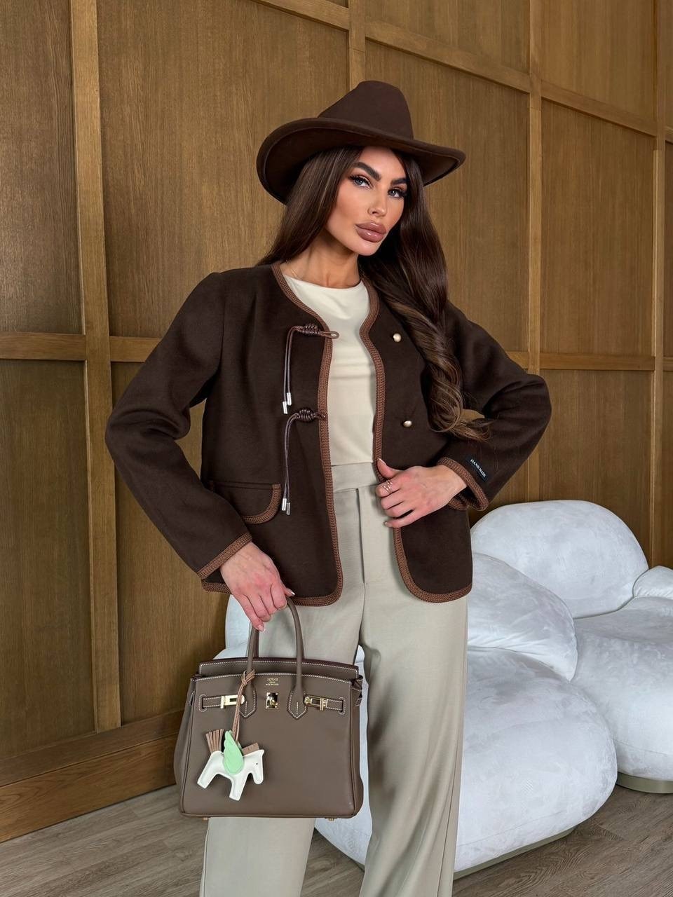 кофта кардиган,кардиган,жакет,вязаные кардиганы,стильные кардиганы