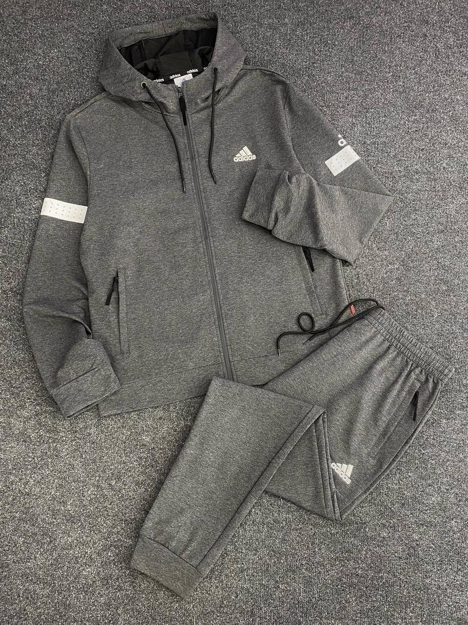 мужские спортивные костюмы,спортивный костюм adidas,мужской спортивный костюм adidas,одежда спортивная,спортивные костюмы для мужчин