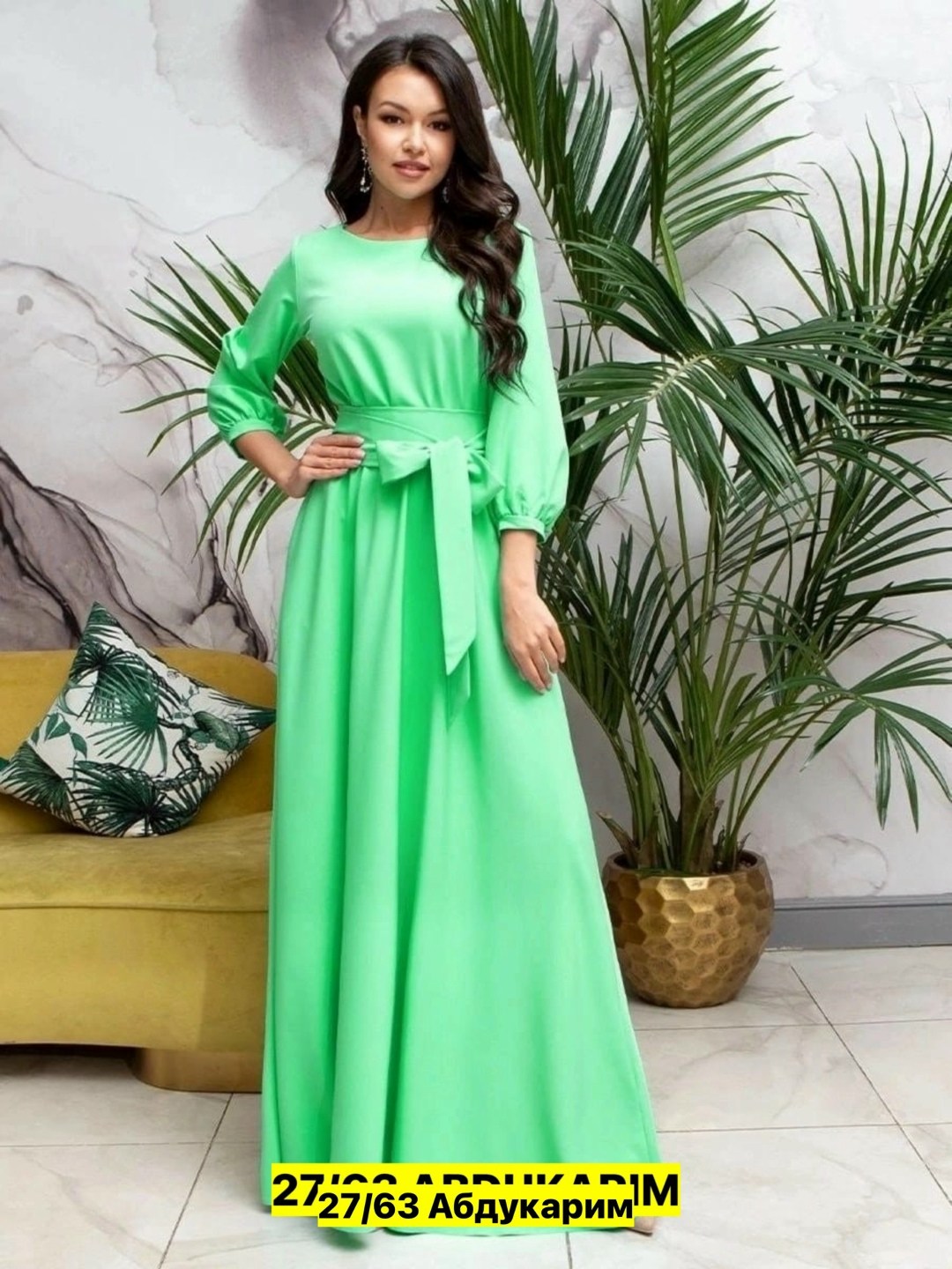 платье вечернее нарядное в пол,платье женское макси,платьe вечернее нарядное,нарядное длинное платье,платье длинное