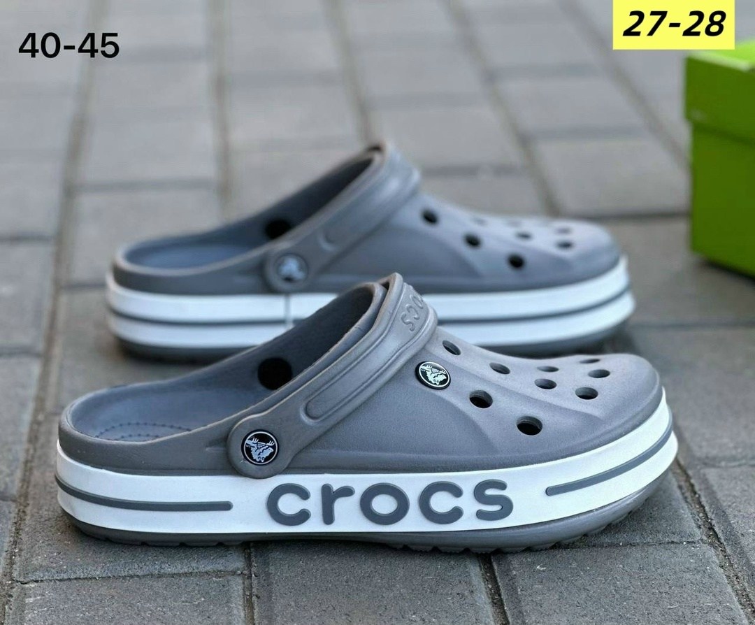 ,мужские кроксы,крокс мужские,crocs сабо,сабо кроксы мужские