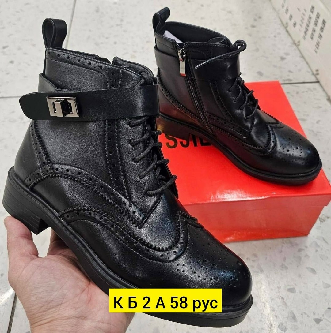 ,ботинки женские,демисезонная ,обуви,детские ботинки