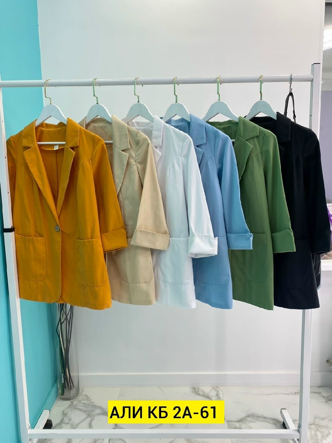 рубашка женская,рубашка удлиненная,женская модная рубашка,женские блузки и рубашки,женской одежды