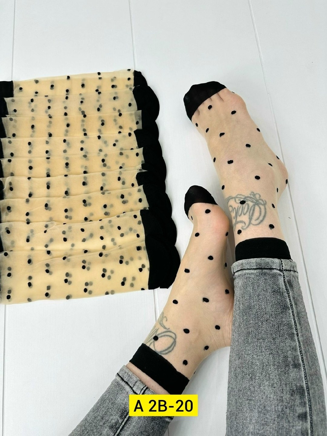 женские капроновые носки,носки женские,капроновые носки,носки капроновые с рисунком,капроновые носочки