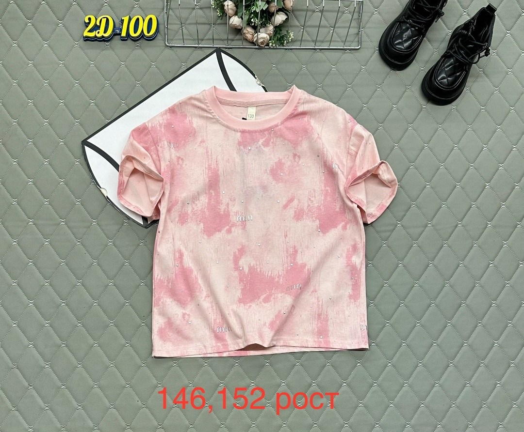 футболка женская,футболка для девочек,детская футболка,футболка,футболки с принтом