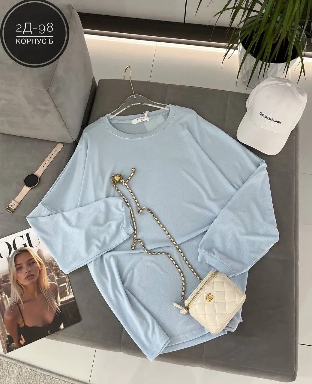 женская кофта,стильная одежда,модная кофта,кофт стильные,модные стильные