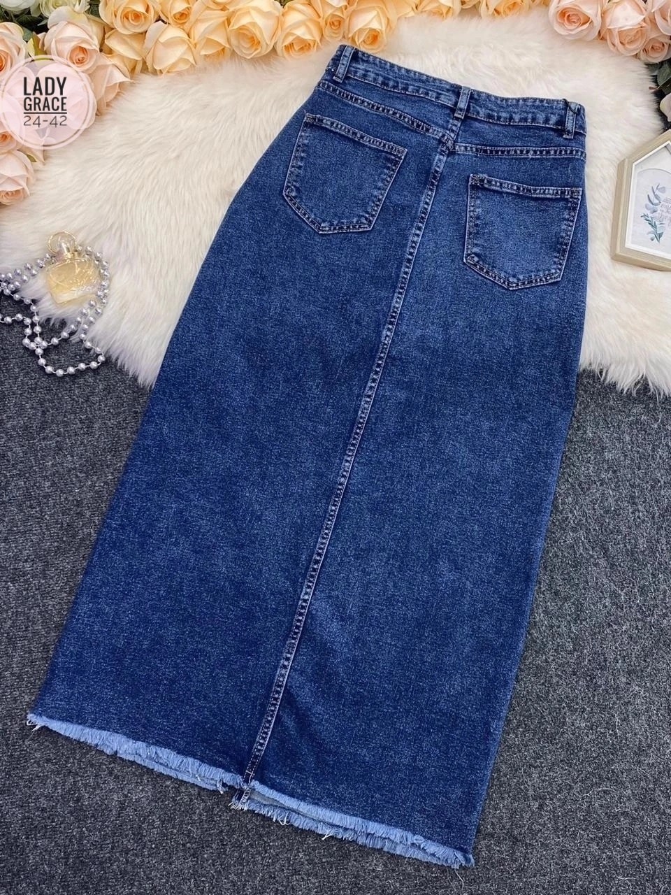 юбка джинсовая,джинсовая юбка миди,джинсовая длинная юбка,джинсовая юбка макси с разрезом спереди с,джинсовая юбка макси с разрезом