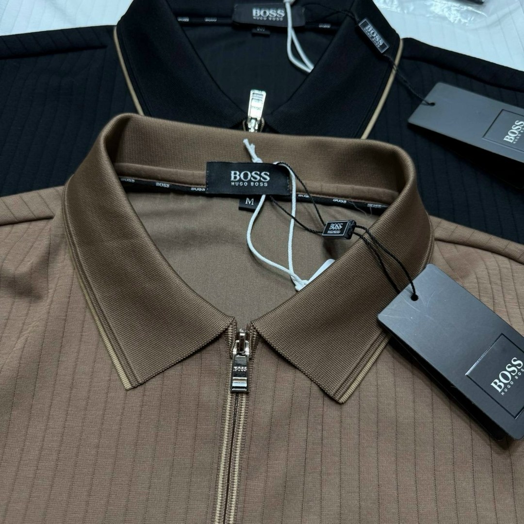 мужская мода,поло футболки,мужская рубашка поло кофе,мужская футболка поло,