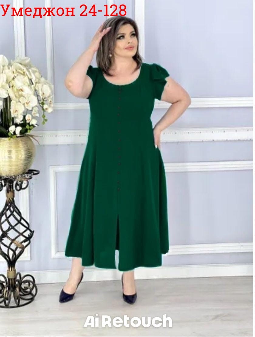 женское платье больших размеров,платье большие размеры,платье женское большие размеры,платье женское,платье