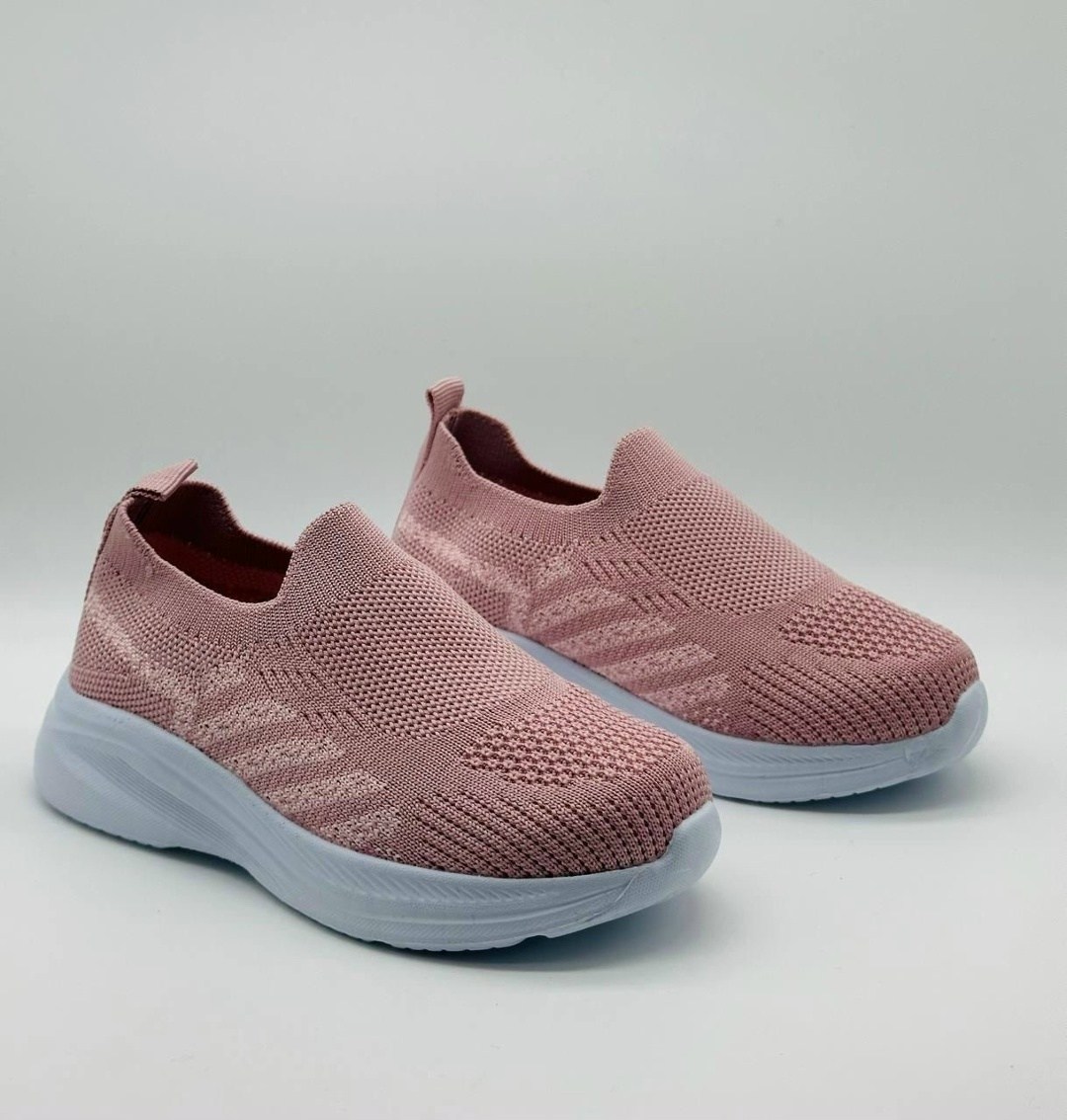 ,слипоны женские,кроссовки слипоны, оптом,женская