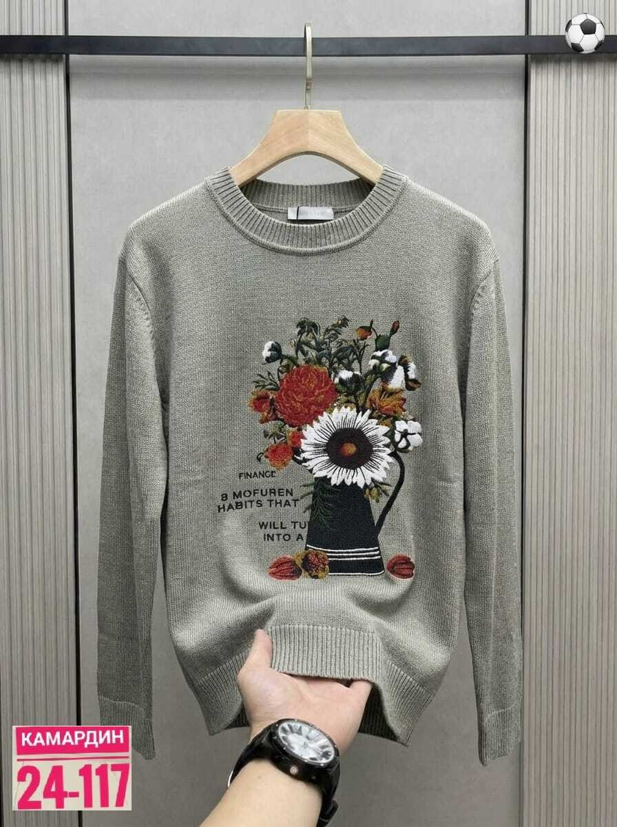 кофта женская,свитера женские,кофта женская свитер,свитшот женская,свитер