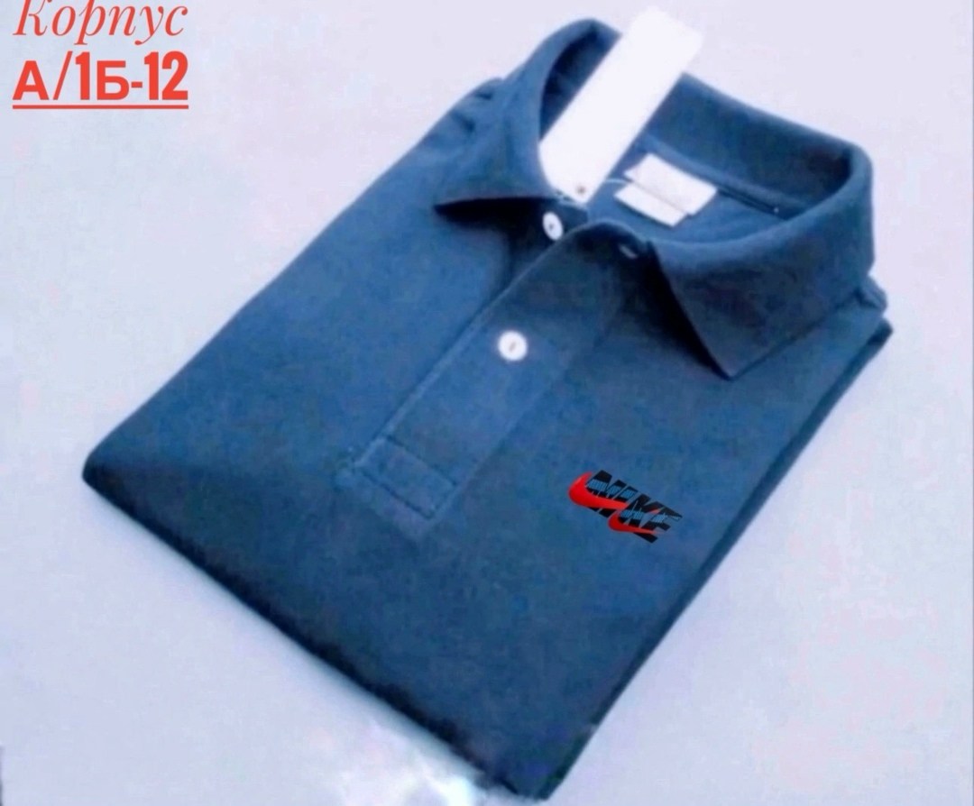 мужская рубашка поло с короткими рукавами,мужская рубашка поло,рубашка поло,однотонная рубашка