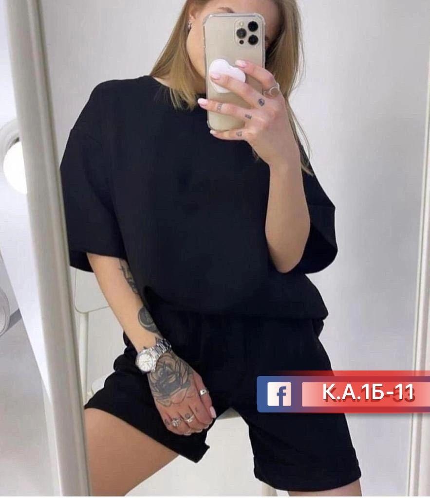 спортивные костюм с шортами,костюм больших размеров домашний с шортами,спортивные костюм,костюмы с шортами,женские летние костюмы