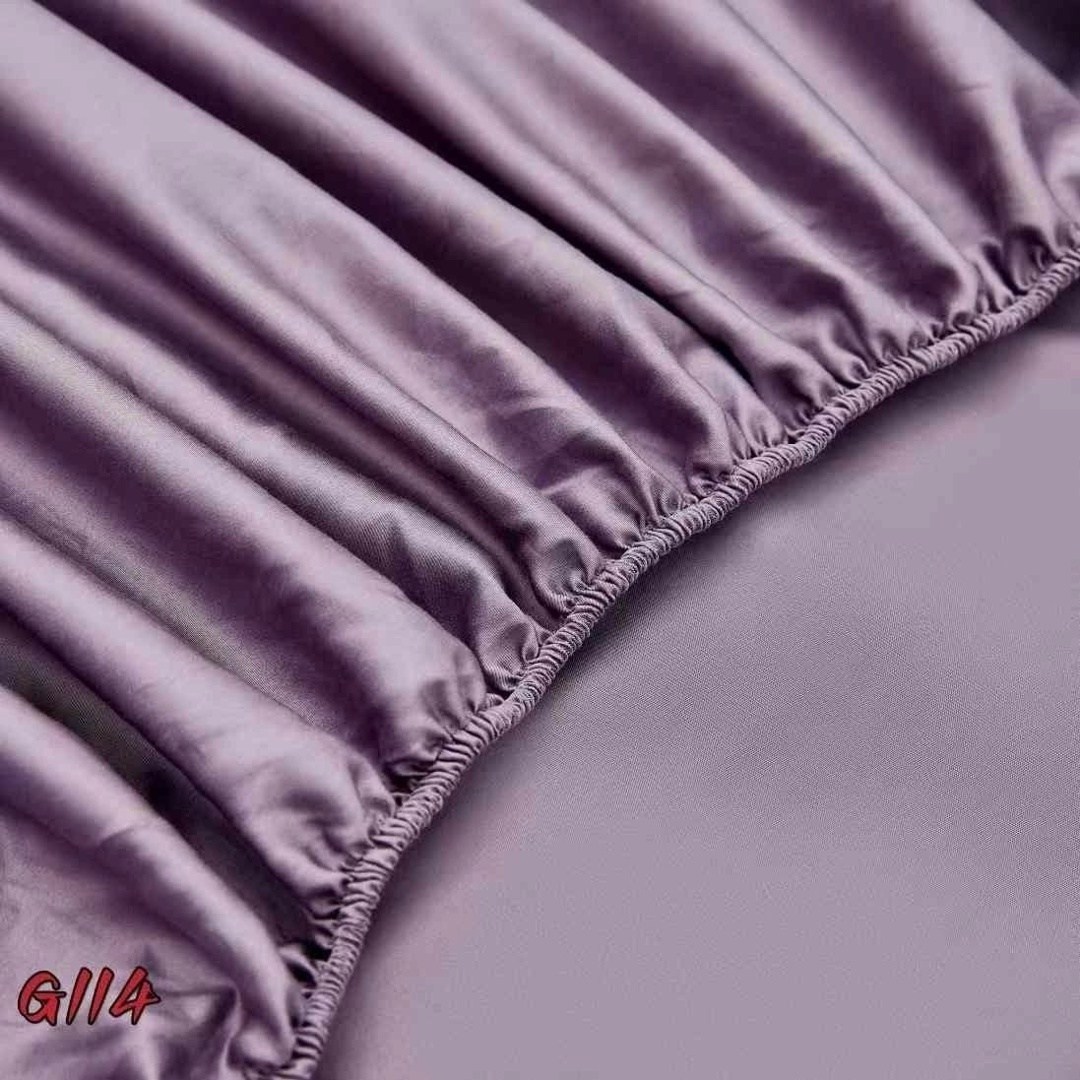 комплект постельного белья на резинке,tivolyo home простыня на резинке,простыни на резинке,простыни tivolyo home простыня на резинке,постельного белья