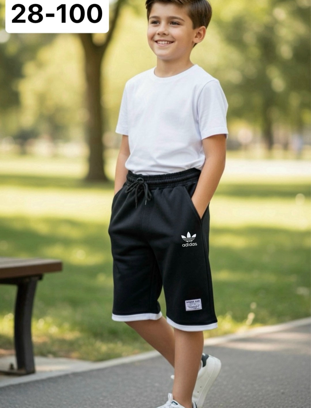 шорты для мальчика,спортивные шорты для мальчика,шорты для мальчиков adidas,шорты чёрные для мальчика,детские шорты