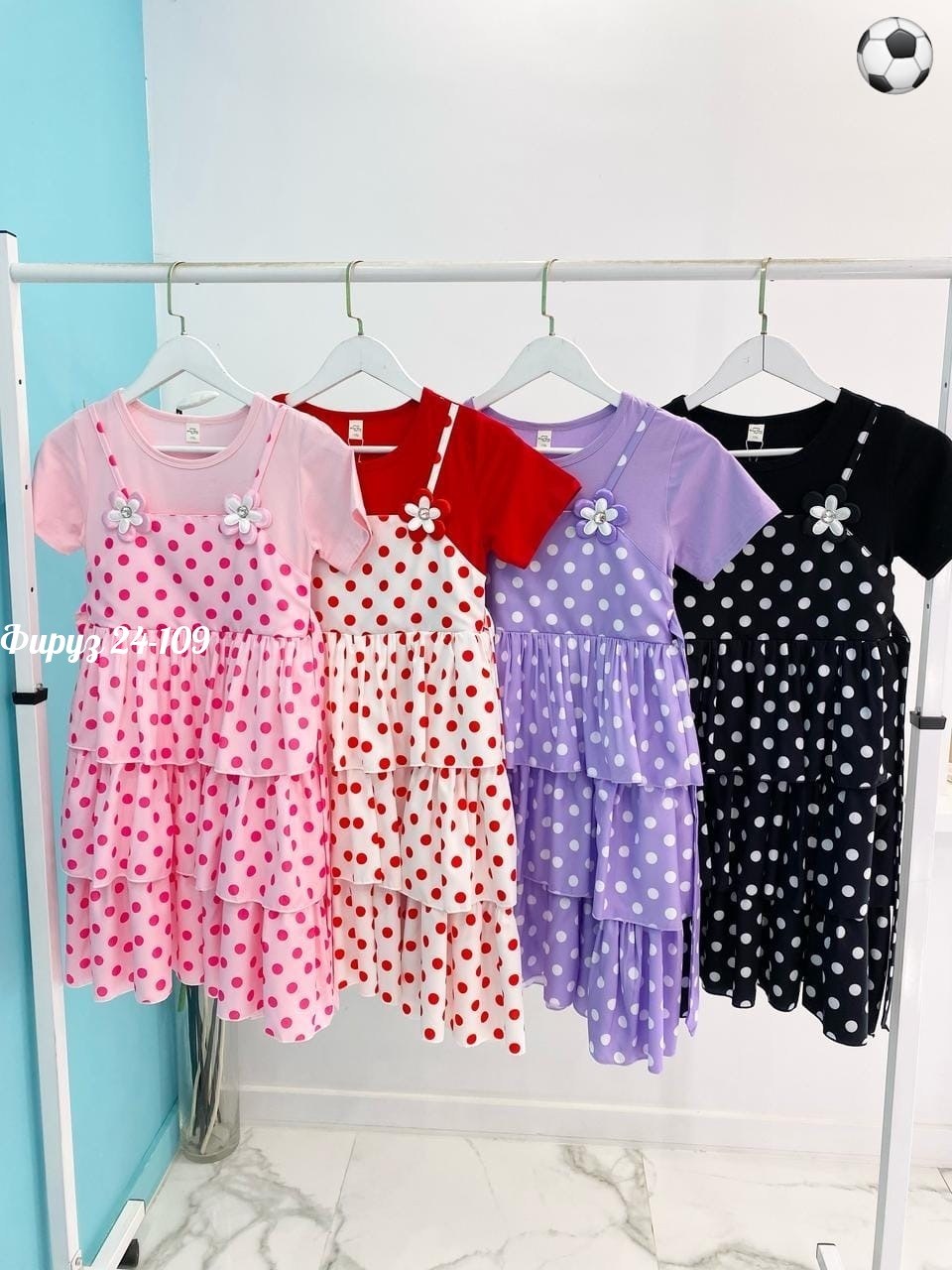 платье для девочки,платья детские,детские платья для девочек,летние платья для девочек,платье для девочки черное