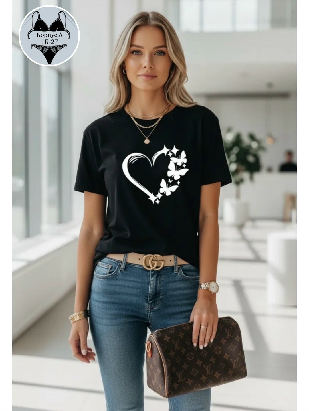 футболки женская,футболки оверсайз женские,футболки для женщин,футболки оверсайз с принтами,футболка барби оверсайз