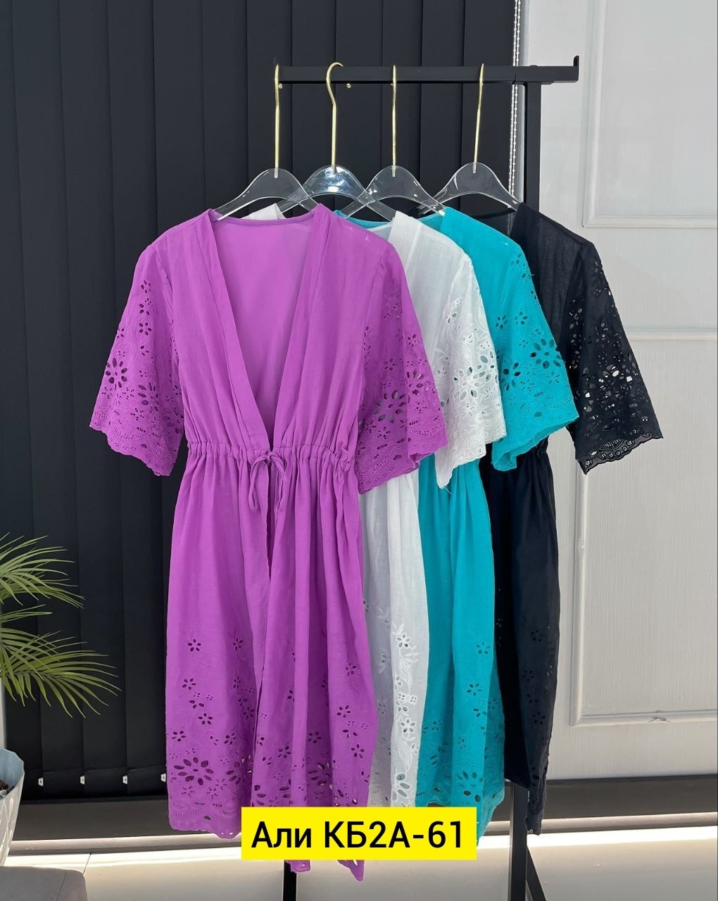 платье летнее женское,платье женское,повседневные платья,платье летнее,платье