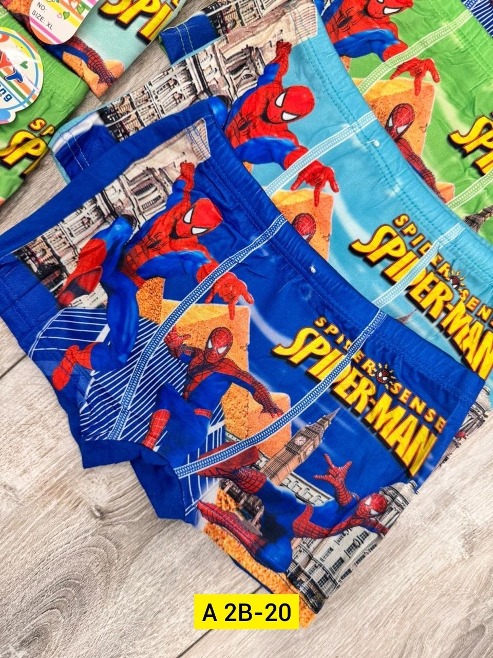 трусы для мальчика 5 шт,трусы для мальчика,детские трусы для мальчика,трусы детские,трусы для детей