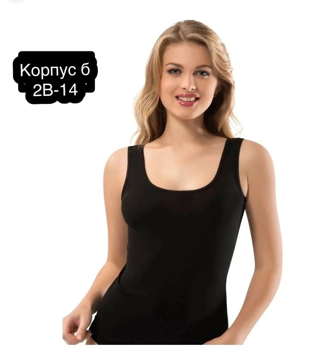 женская майка,базовая майка,майка,майка топ,женская майка топ