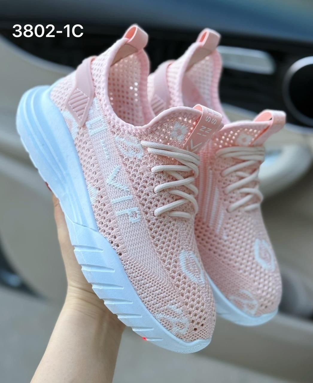 кроссовки,женские кроссовки,кроссовка,кроссовки летни,кроссовки изи