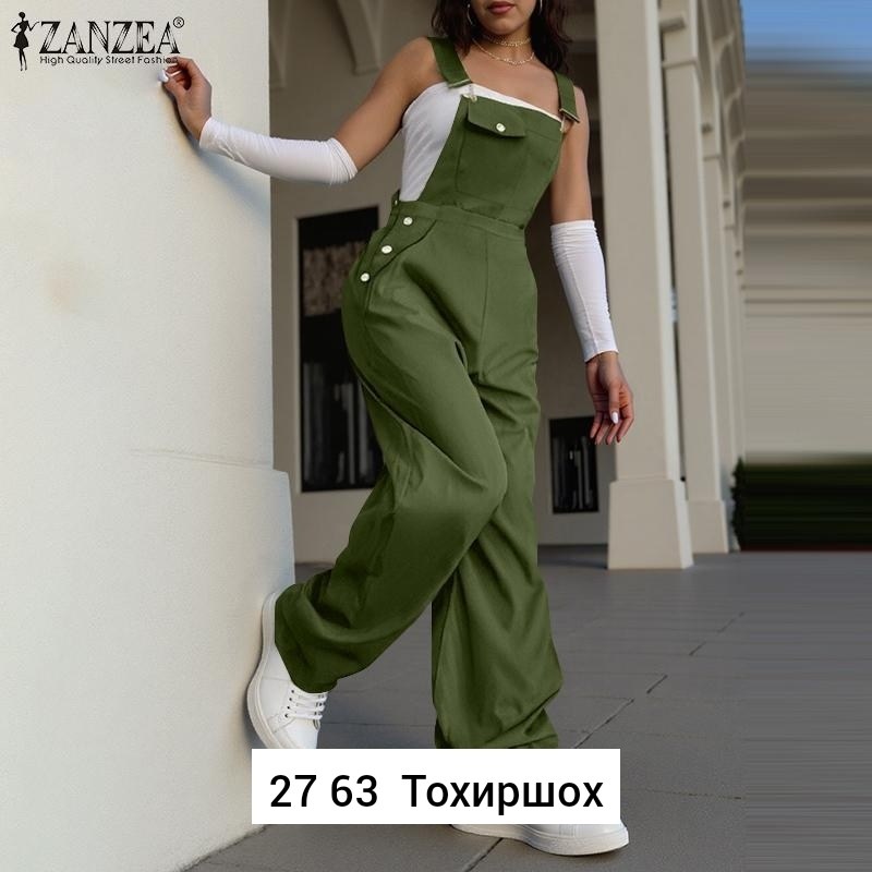 женские комбинезоны,комбинезон с карманами,комбинезон повседневный,модный комбинезон,комбинезон shein