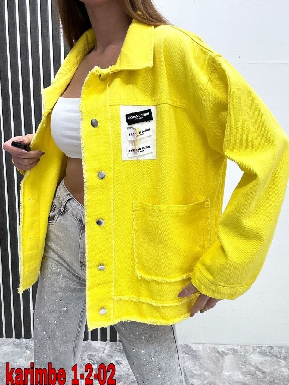 куртка женская джинсовая,джинсовая куртка,куртка женская большие размеры,куртка джинсовая яркая,куртка джинсовая оверсайз