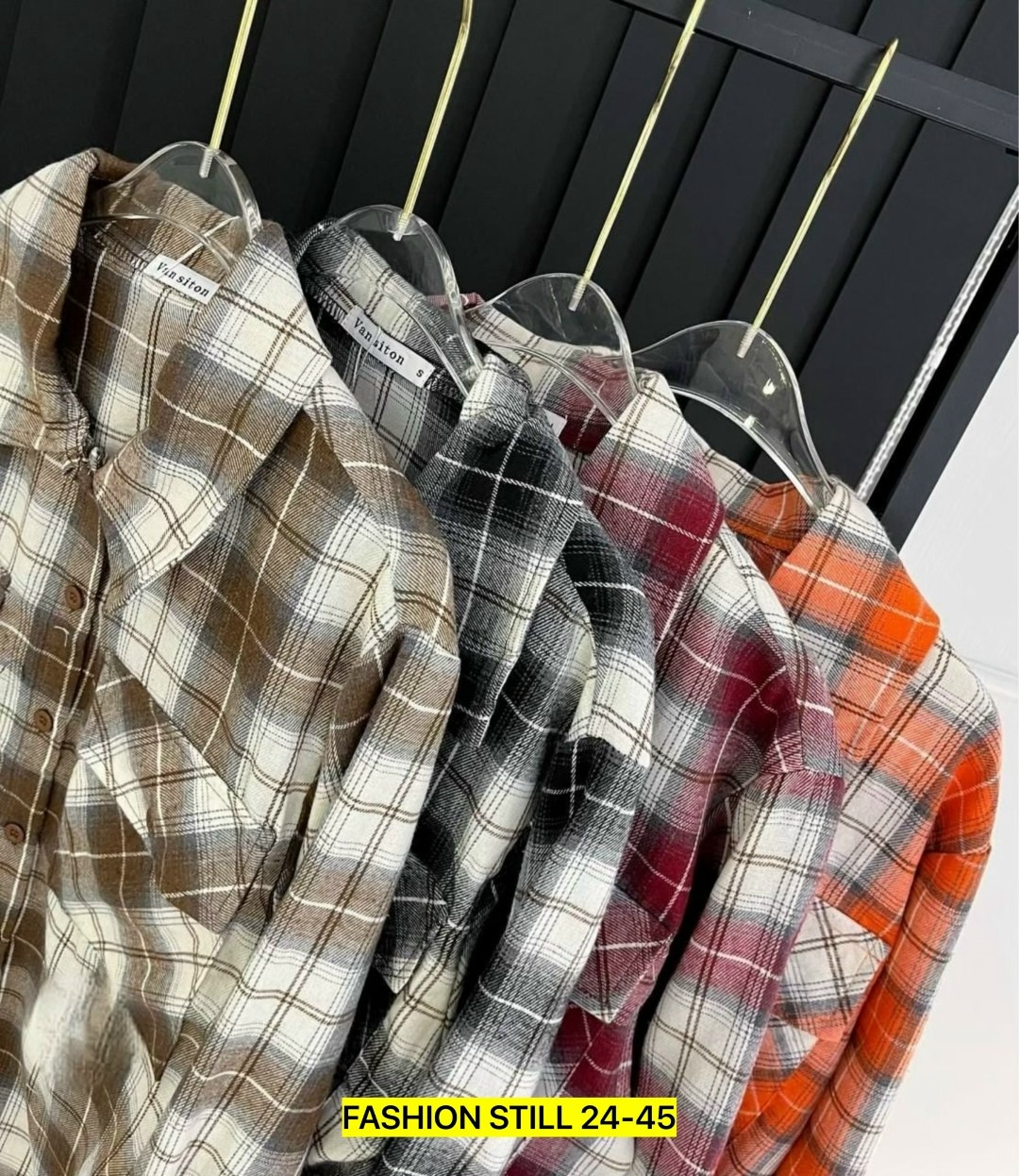 темно серый фон,керамогранит bardelli layers 2, 20x100, моноколор, серый, матовый,цвета серого,темно серый цвет,серый цвет фон