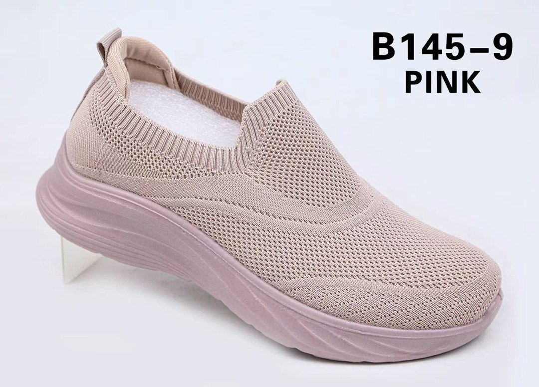 ,слипоны женские летние текстильные,слипоны женские, летняя,повседневная