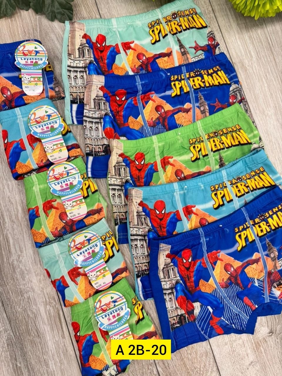 трусы для мальчика 5 шт,трусы для мальчика,детские трусы для мальчика,трусы детские,трусы для детей