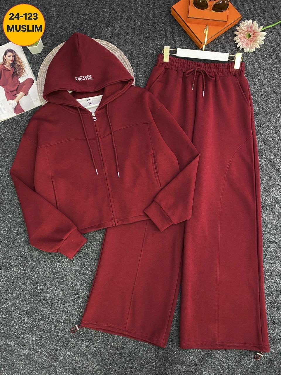 костюм спортивный женский,спортивный костюм,костюм флис женский,cпортивный костюм женский на флисе,костюм на флисе спортивный