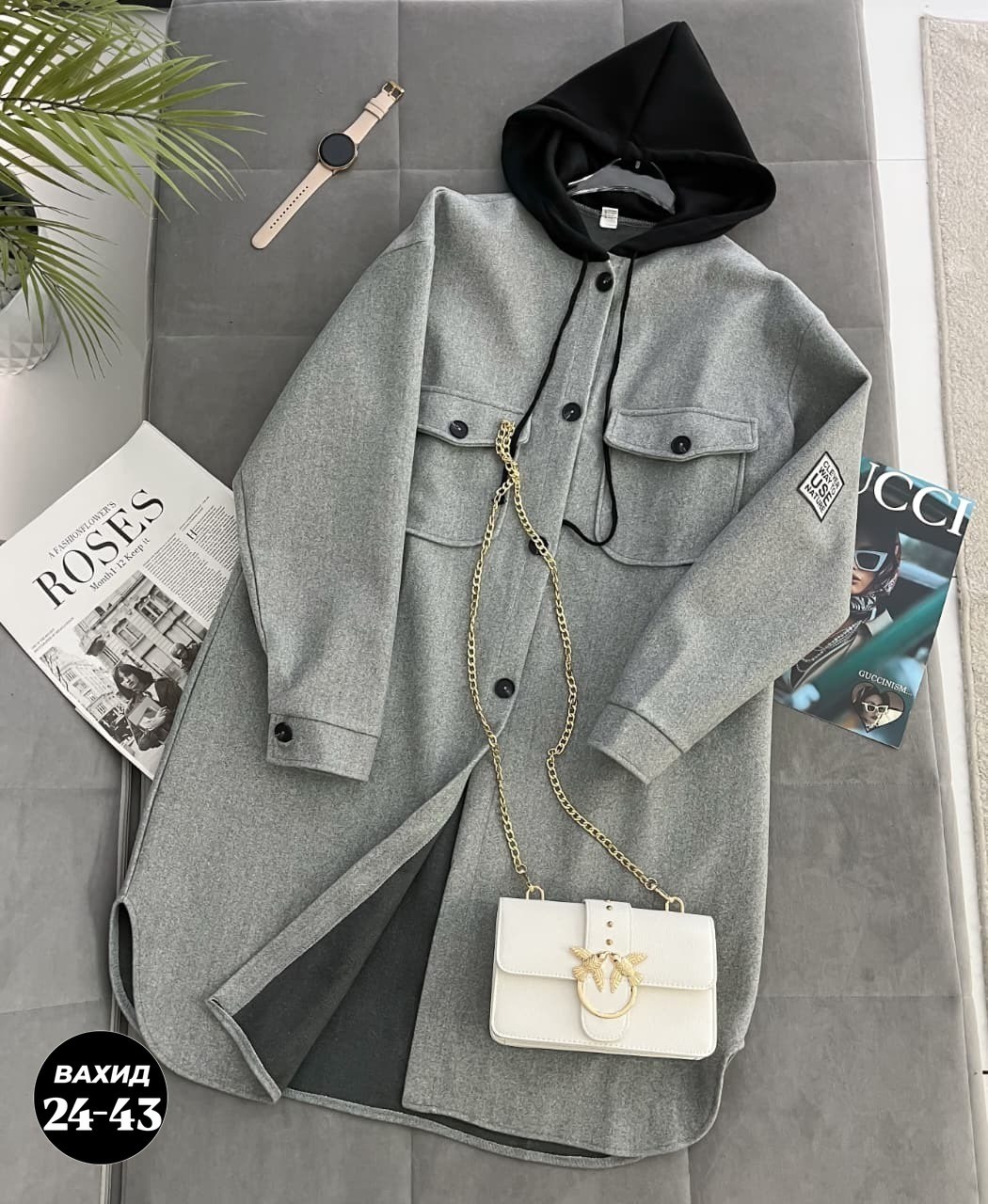 кардиган,кардиган женский,кардиган на флисе,пальто с флисовой теплый капюшоном,женское пальто