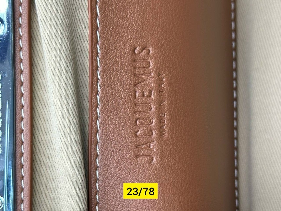 сумка,женская сумка,клатч,сумка клатч женская,модная сумка