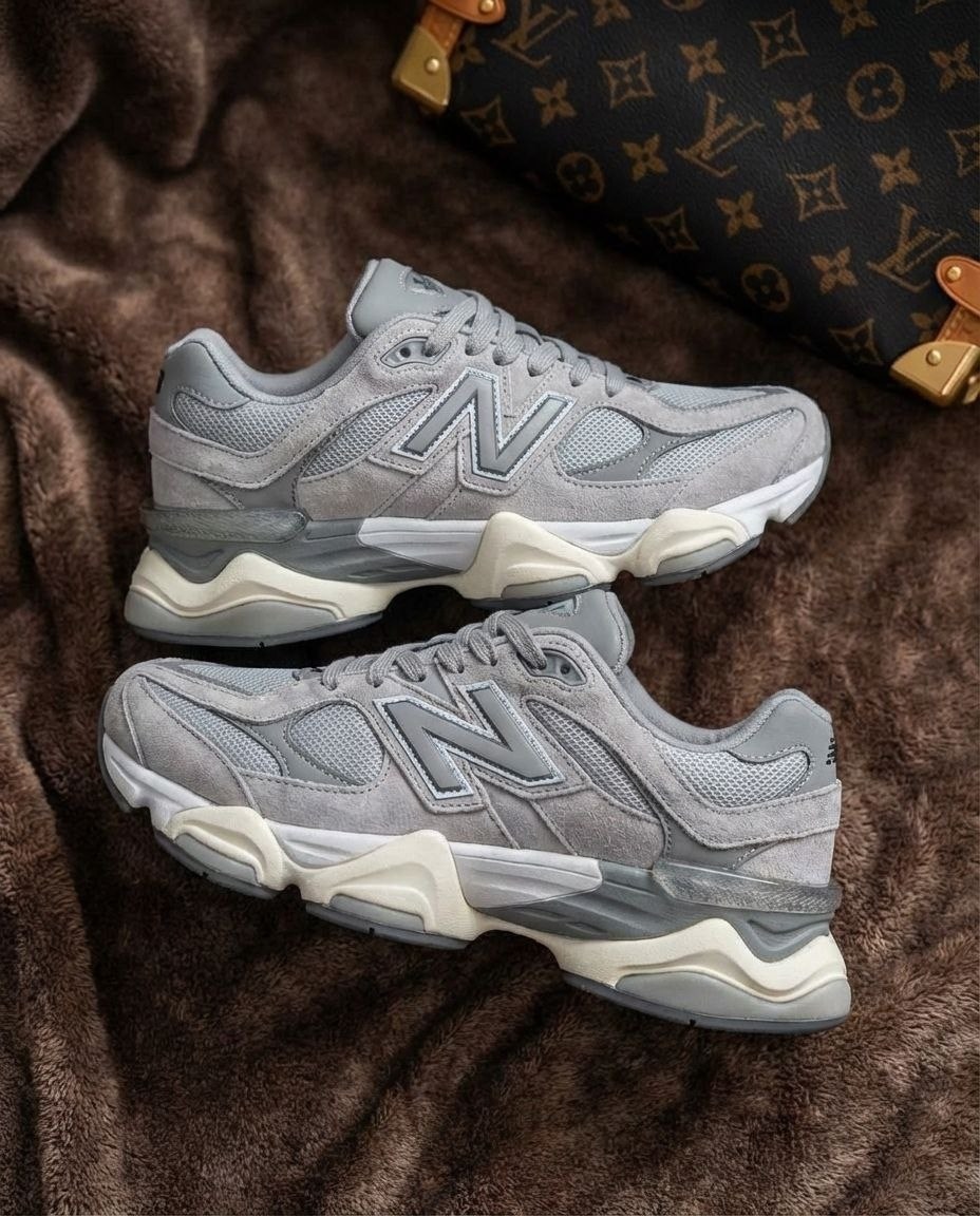 кроссовки new balance 9060,кроссовки new balance,new balance 9060,женские кроссовки,стильные кроссовки
