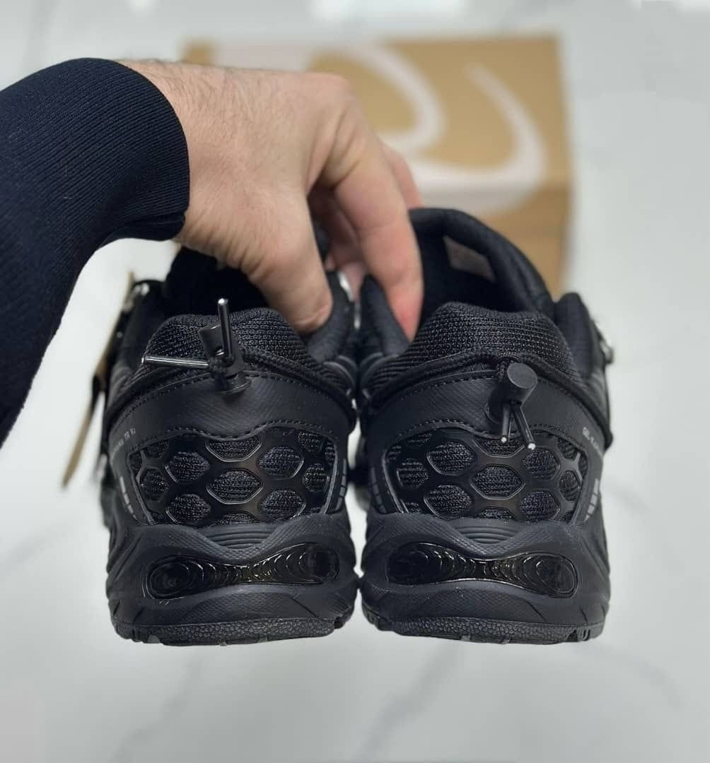 кроссовки asics gel,кроссовки asics gel kahana,кроссовки asics gel kahana 8,кроссовки asics,мужские кроссовки asics