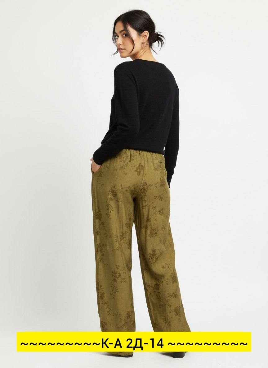 брюки женские,модные брюки,женские летние брюки,широкие брюки,летние брюки