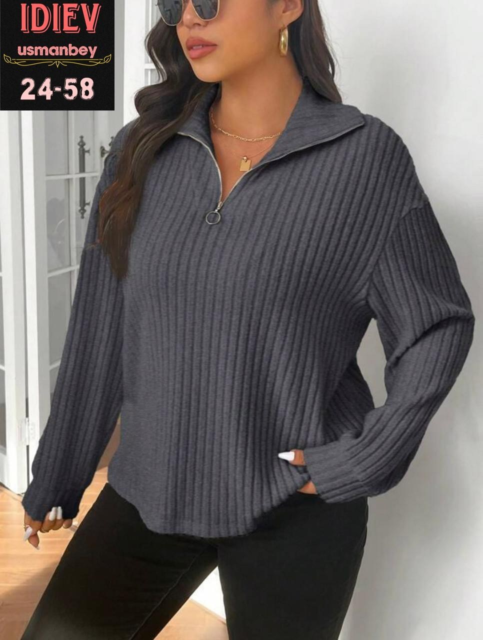 кофта женская,кофточка женская,свитер женский,женские джемпера,свитер кофта