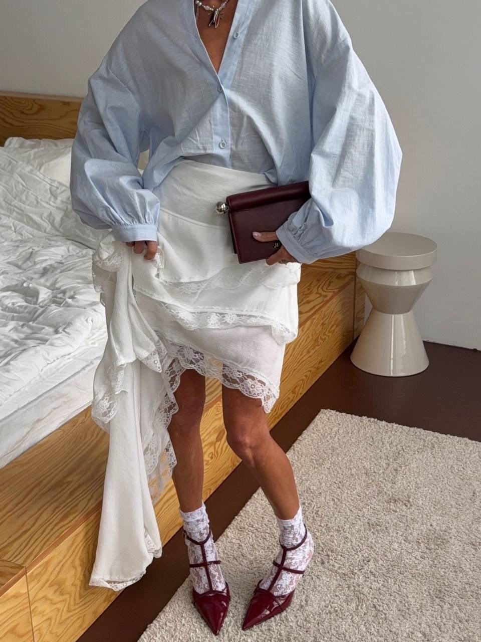 модные наряды,мода стиль,высокая мода,