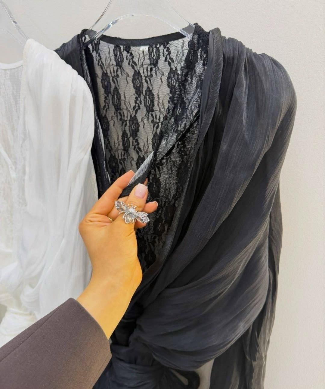 стильное платье,костюм с юбкой,платье