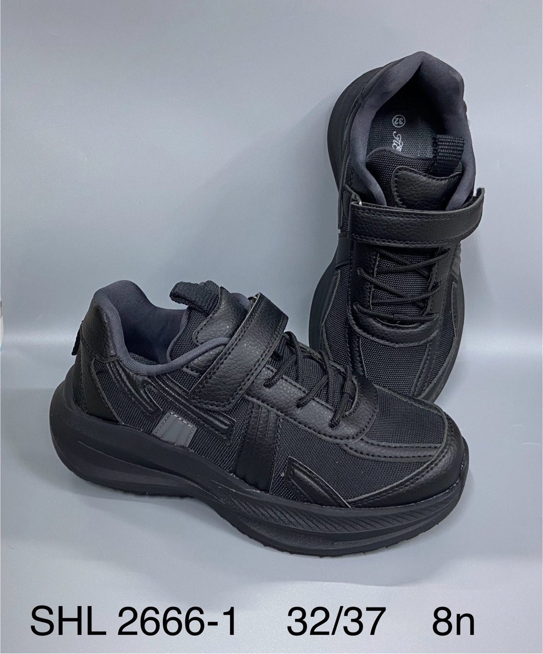 кроссовки женские balenciaga,кроссовки balenciaga,кроссовки balenciaga track,кроссовки баленсиага паль,кроссовки balenciaga track 1