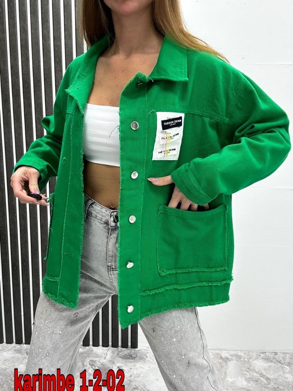 рубашка женская джинсовая оверсайз,джинсовая женская куртка,куртка джинсовка оверсайз большие размеры женская,куртка джинсовая,куртка джинсовая оверсайз