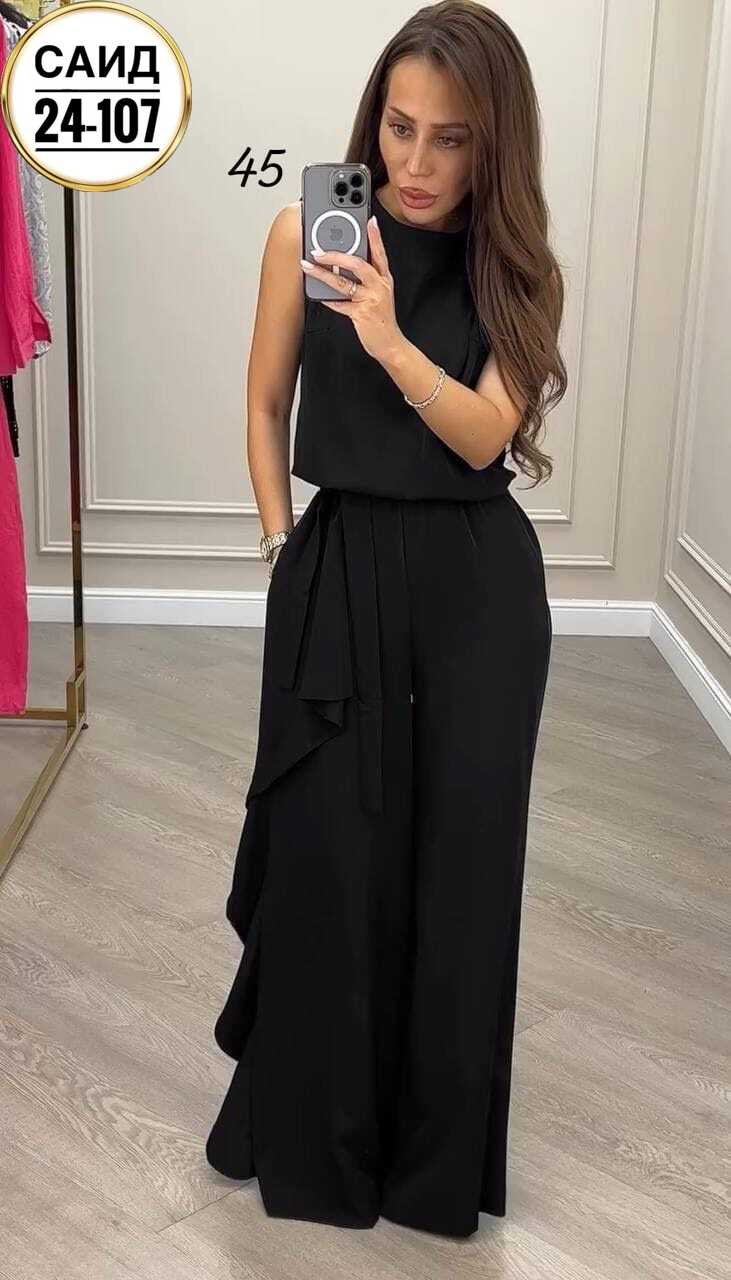 женский брючный костюм,костюм женский,костюм с брюками женский,костюм женский двойка,костюм двойка