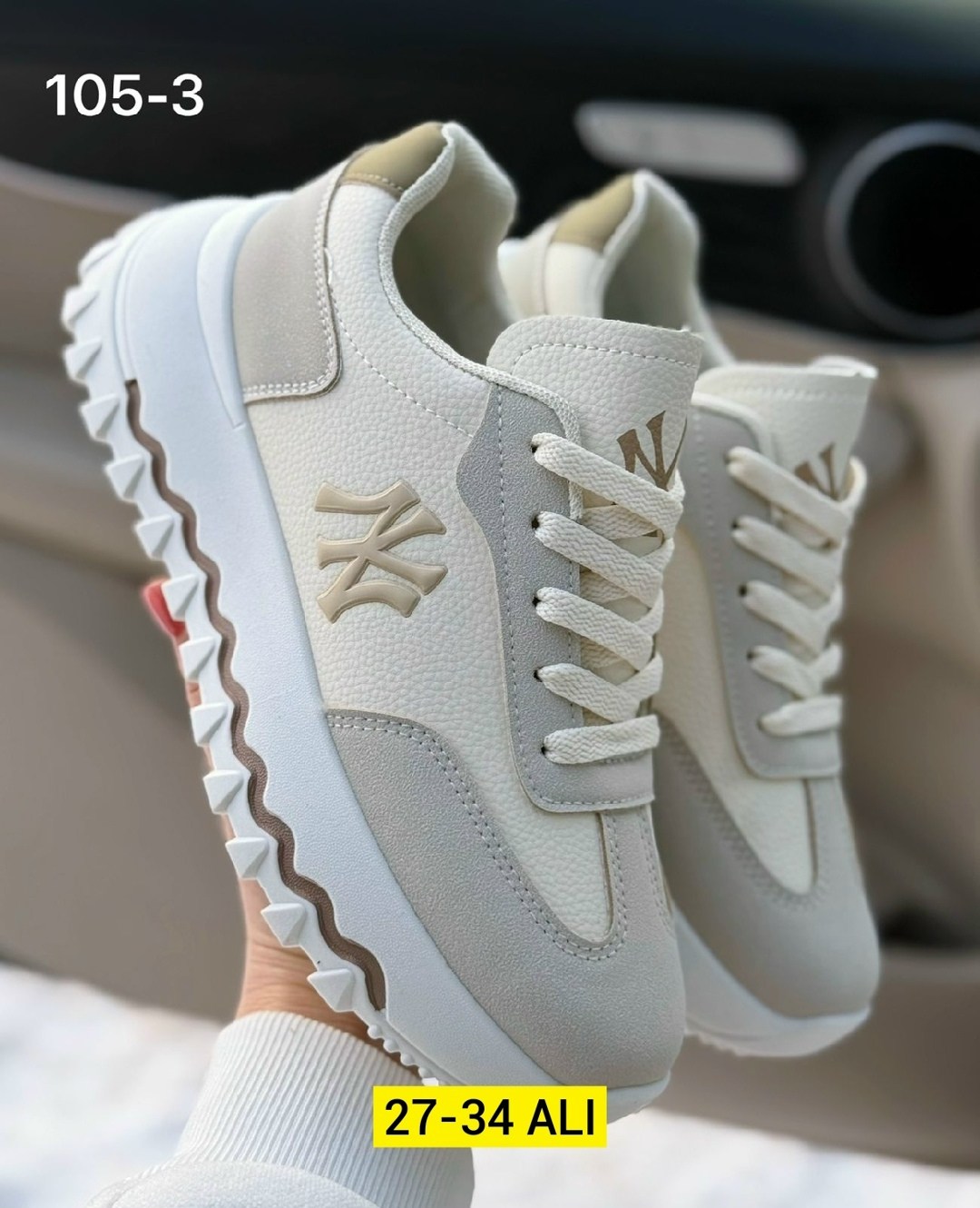 кроссовки женские,,кроссовка,кроссовки ,повседневные кроссовки