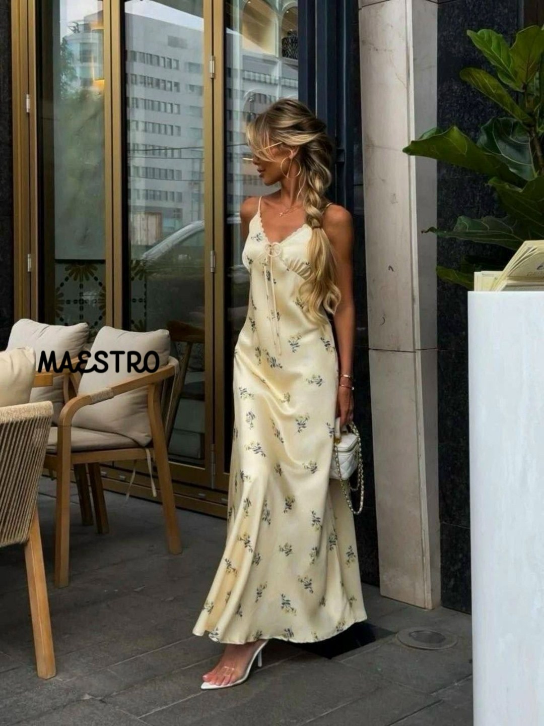 платье-комбинация,летнее женское платье,элегантные платья,модное платье,атласное платье