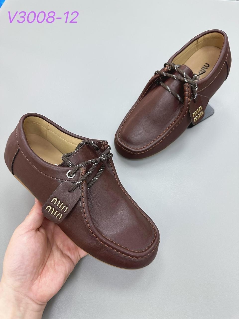 женские лоферы,,лоферы из натуральной замши,замшевые лоферы,лоферы замш