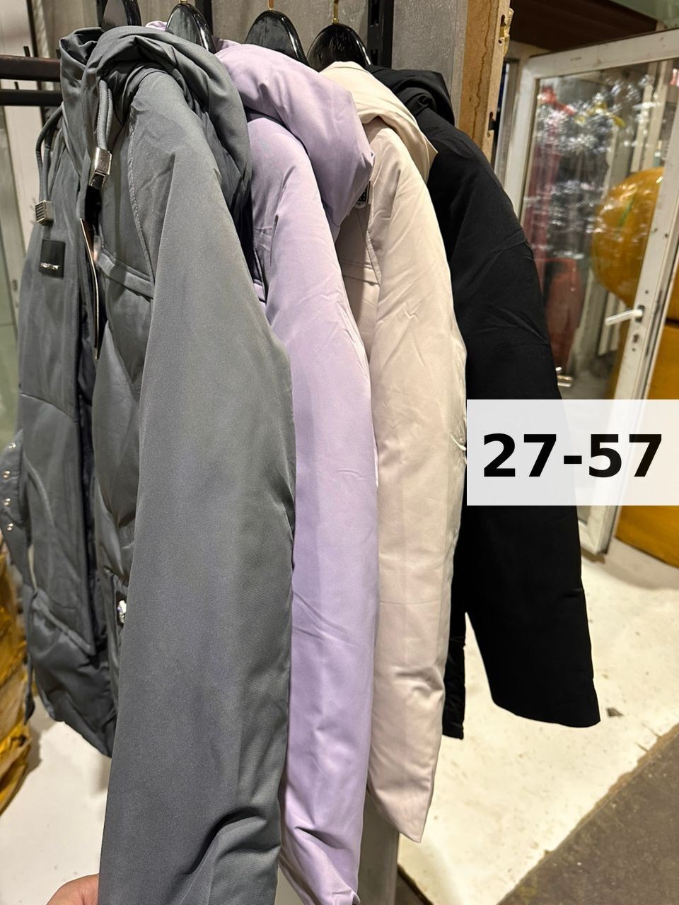 зимой,рождественская елка,женщин,зима зима,александра михайловская спас