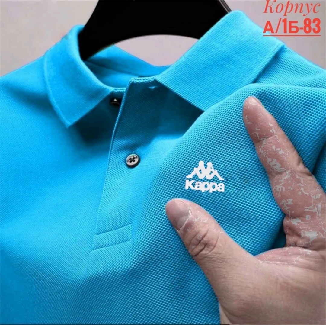 мужская рубашка поло,рубашки поло,мужская футболка поло,желтая рубашка