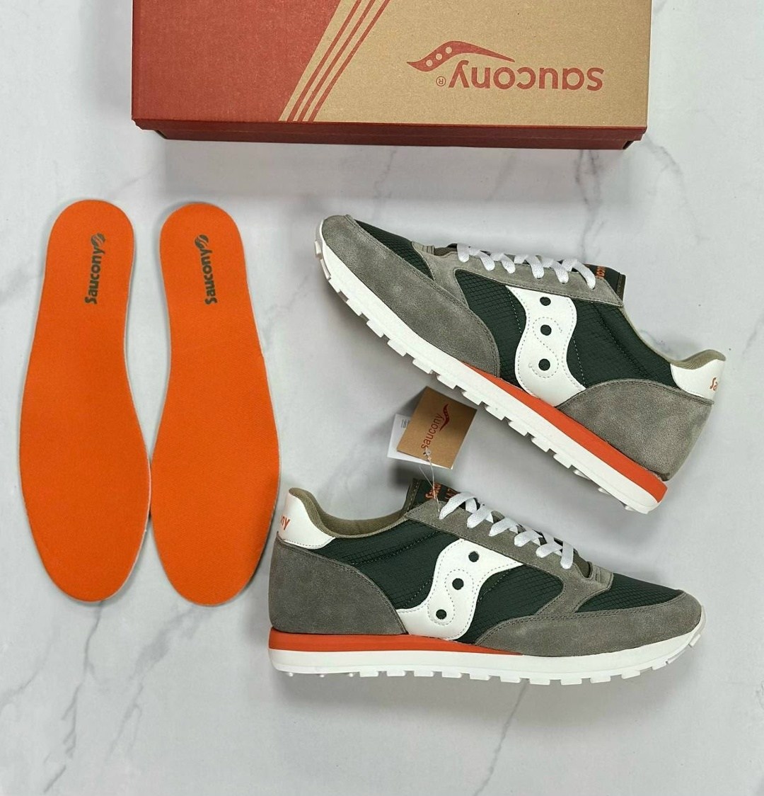 мужские кроссовки saucony jazz original,кроссовки saucony jazz,кроссовки saucony jazz original,кроссовки мужские saucony jazz original black/silver,saucony jazz original